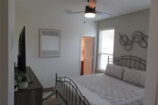 4744 Sprout Crk Ct, Conroe, TX 77304 - Photo 19