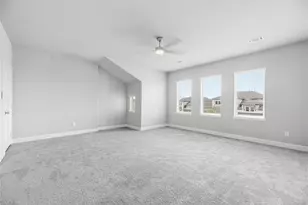 9511 Shaded Tree Dr, Missouri City, TX 77459 - Photo 35