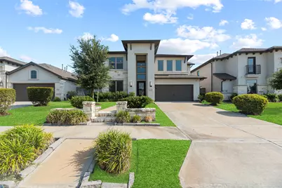 9511 Shaded Tree Drive, Missouri City, TX 77459 - Photo 49