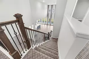 9511 Shaded Tree Dr, Missouri City, TX 77459 - Photo 27