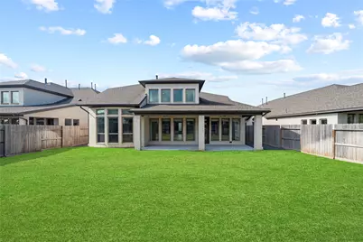 9511 Shaded Tree Drive, Missouri City, TX 77459 - Photo 39