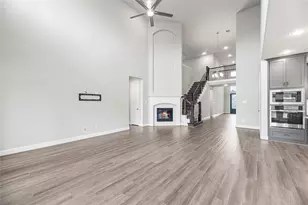 9511 Shaded Tree Dr, Missouri City, TX 77459 - Photo 17