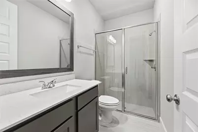 9511 Shaded Tree Drive, Missouri City, TX 77459 - Photo 13