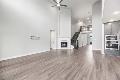 9511 Shaded Tree Drive, Missouri City, TX 77459 - Photo 17