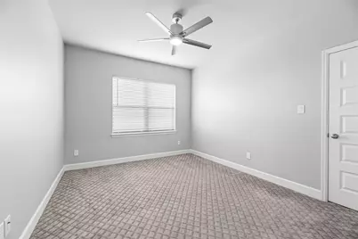 9511 Shaded Tree Drive, Missouri City, TX 77459 - Photo 29