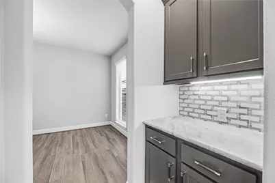 9511 Shaded Tree Drive, Missouri City, TX 77459 - Photo 21