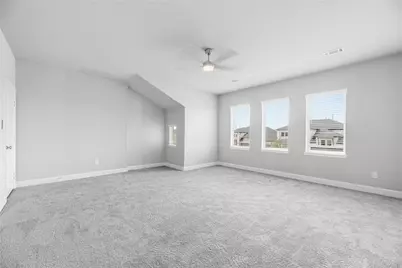 9511 Shaded Tree Drive, Missouri City, TX 77459 - Photo 35