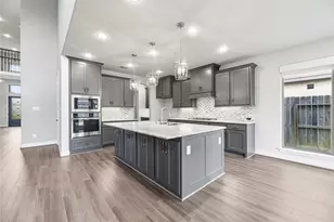 9511 Shaded Tree Dr, Missouri City, TX 77459 - Photo 19