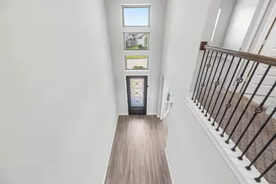 9511 Shaded Tree Drive, Missouri City, TX 77459 - Photo 7