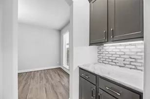 9511 Shaded Tree Dr, Missouri City, TX 77459 - Photo 21