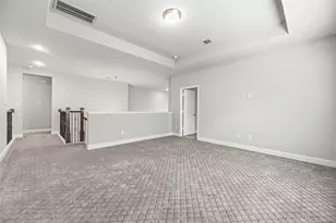 9511 Shaded Tree Dr, Missouri City, TX 77459 - Photo 33
