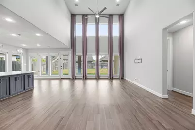 9511 Shaded Tree Drive, Missouri City, TX 77459 - Photo 15