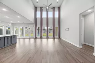 9511 Shaded Tree Dr, Missouri City, TX 77459 - Photo 15