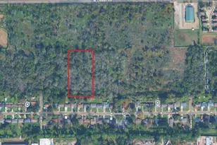 1517 Neiman Rd, Houston, TX 77091 - Photo 1