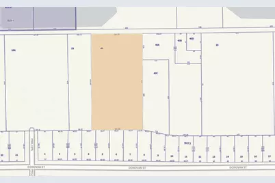 1517 Neiman Road, Houston, TX 77091 - Photo 3