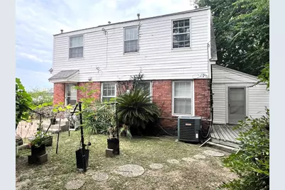 2211 Dorrington Street, Houston, TX 77030 - Photo 25