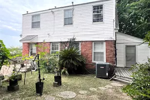 2211 Dorrington St, Houston, TX 77030 - Photo 25