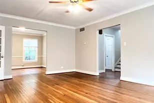2211 Dorrington St, Houston, TX 77030 - Photo 9