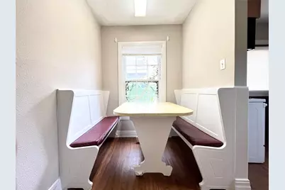 2211 Dorrington Street, Houston, TX 77030 - Photo 13