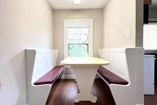 2211 Dorrington St, Houston, TX 77030 - Photo 13
