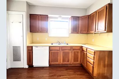 2211 Dorrington Street, Houston, TX 77030 - Photo 11