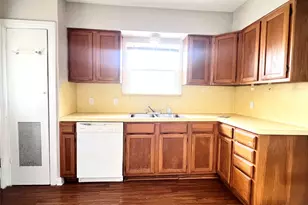 2211 Dorrington St, Houston, TX 77030 - Photo 11
