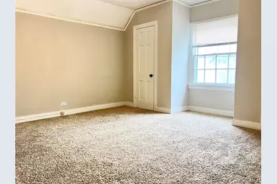 2211 Dorrington Street, Houston, TX 77030 - Photo 19