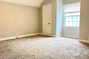 2211 Dorrington St, Houston, TX 77030 - Photo 19