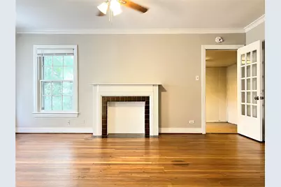 2211 Dorrington Street, Houston, TX 77030 - Photo 5