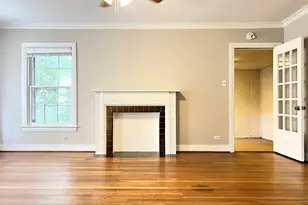 2211 Dorrington St, Houston, TX 77030 - Photo 5