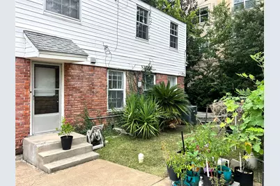 2211 Dorrington Street, Houston, TX 77030 - Photo 23