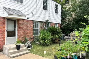 2211 Dorrington St, Houston, TX 77030 - Photo 23