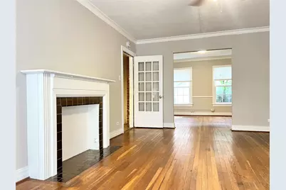 2211 Dorrington Street, Houston, TX 77030 - Photo 7