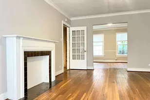 2211 Dorrington St, Houston, TX 77030 - Photo 7