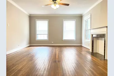 2211 Dorrington Street, Houston, TX 77030 - Photo 3
