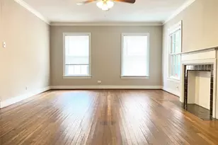 2211 Dorrington St, Houston, TX 77030 - Photo 3