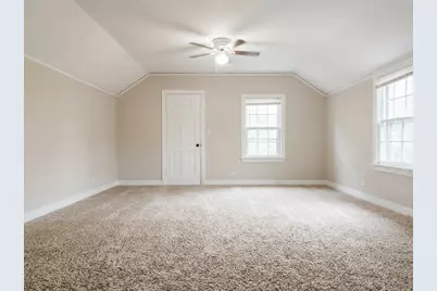 2211 Dorrington Street, Houston, TX 77030 - Photo 15