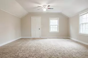 2211 Dorrington St, Houston, TX 77030 - Photo 15