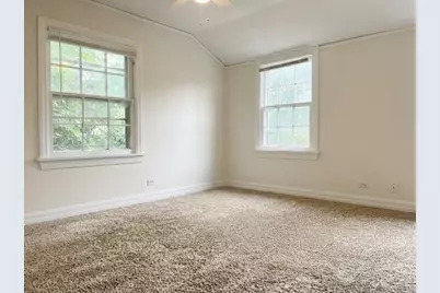 2211 Dorrington Street, Houston, TX 77030 - Photo 17