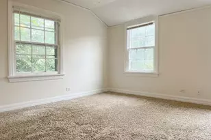 2211 Dorrington St, Houston, TX 77030 - Photo 17