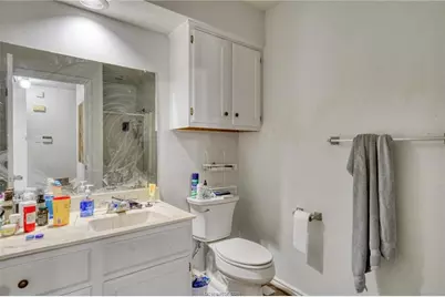 2400 Longmire Drive #303, College Station, TX 77845 - Photo 11