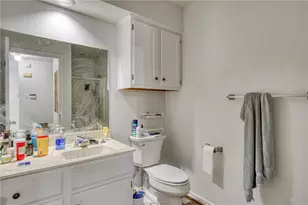 2400 Longmire Dr, College Station, TX 77845 - Photo 11