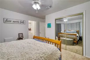 2400 Longmire Dr, College Station, TX 77845 - Photo 13