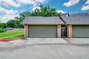 2400 Longmire Dr, College Station, TX 77845 - Photo 21