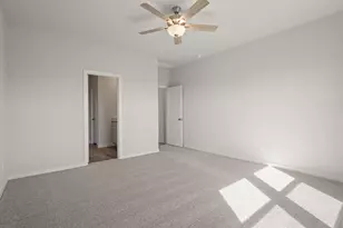 10783 Red Flagstone Dr, Conroe, TX 77306 - Photo 17