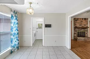 22906 Squirrel Tree St, Spring, TX 77389 - Photo 11