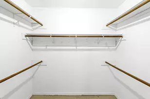 22906 Squirrel Tree St, Spring, TX 77389 - Photo 23