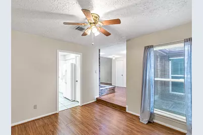 22906 Squirrel Tree Street, Spring, TX 77389 - Photo 7