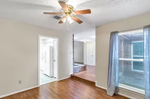 22906 Squirrel Tree St, Spring, TX 77389 - Photo 7