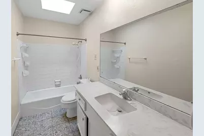 22906 Squirrel Tree Street, Spring, TX 77389 - Photo 27